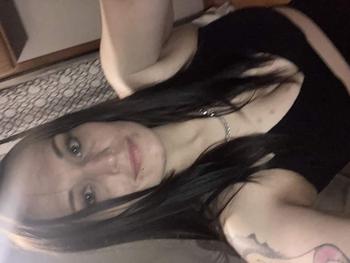 2604679967, female escort, Fort Wayne