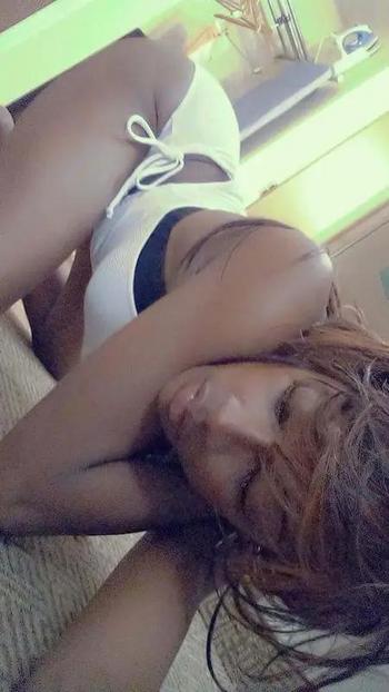 5174574837, female escort, Fort Wayne