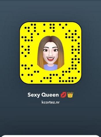 3176232533, female escort, Fort Wayne