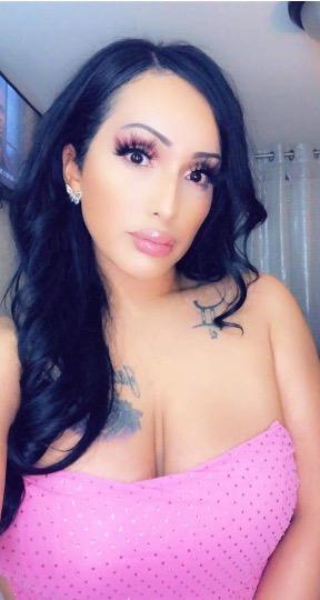 escort photo 2