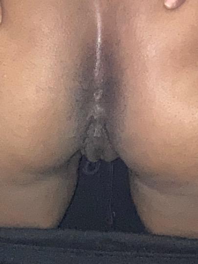 escort photo 1